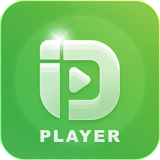 Com Iptvplayer Android