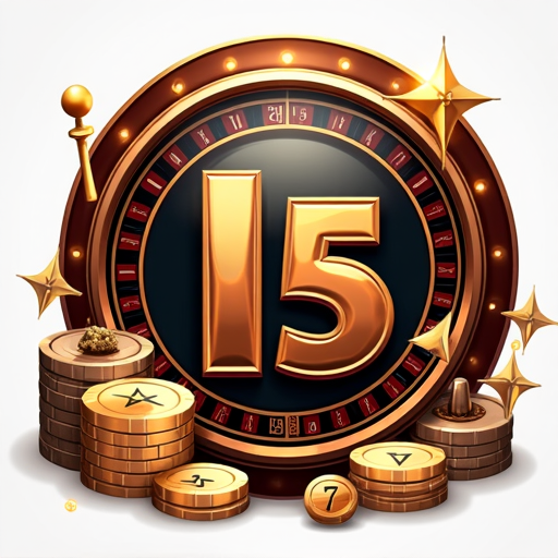 l5