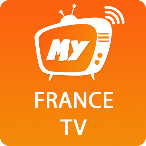 Myfranceapp3